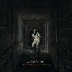 Apócrýphos (USA-2) : The Prisoner's Cinema